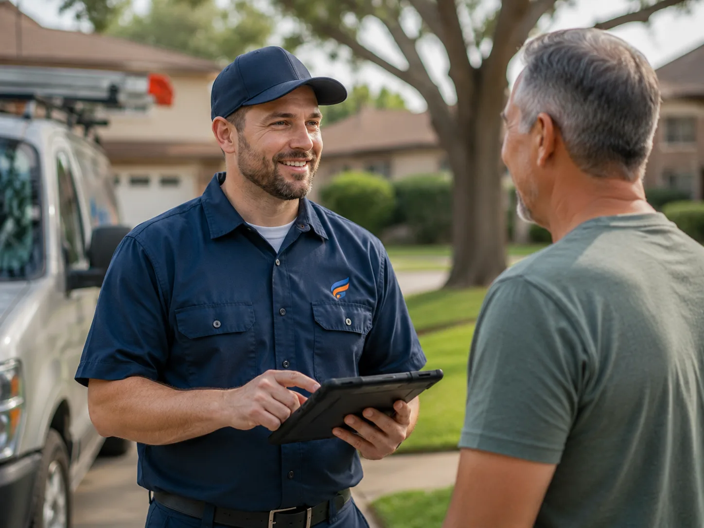 Emergency Plumber Near Me Lesterville, SD FAQs